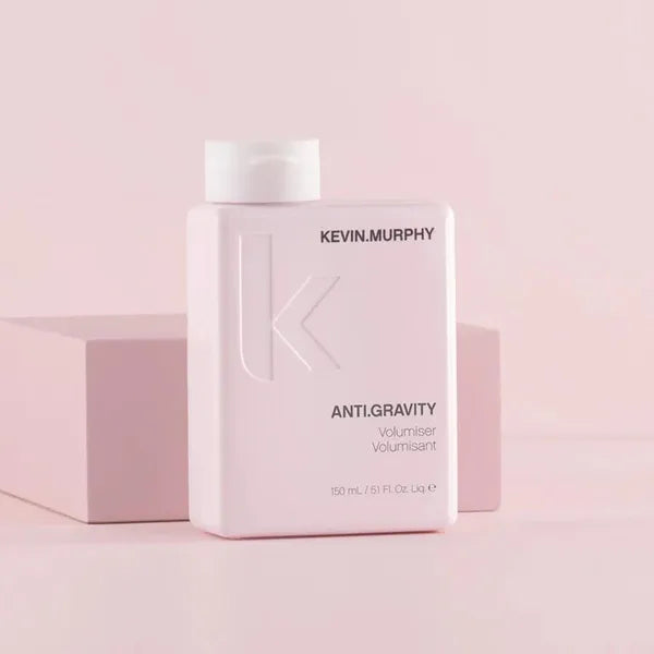 KEVIN.MURPHY Anti Gravity 150mL