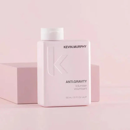 KEVIN.MURPHY Anti Gravity 150mL