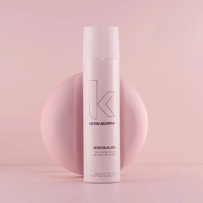 KEVIN.MURPHY Body Builder 400mL