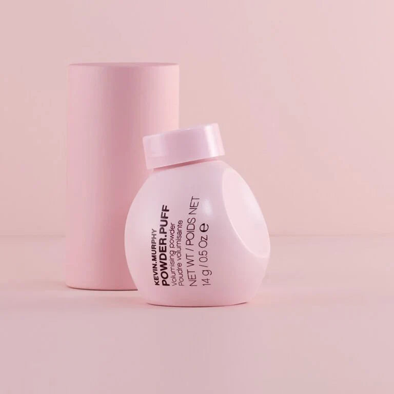 KEVIN.MURPHY Powder Puff 14g