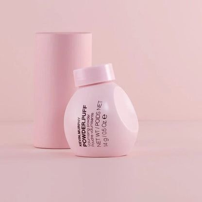 KEVIN.MURPHY Powder Puff 14g
