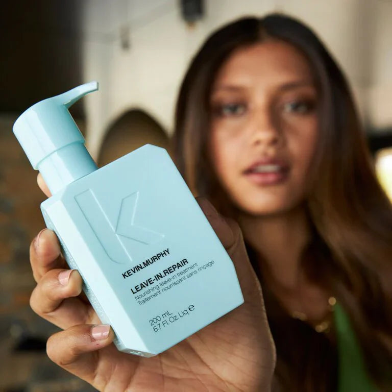 KEVIN.MURPHY Leave In Repair 200mL