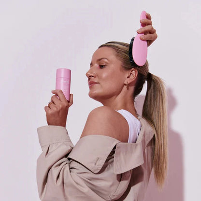 Mermade Hair Mermade Hair Vegan Styling Brush