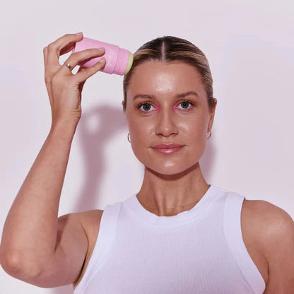 Mermade Hair Mermade Hair Mermade Wax Stick Hair Styling Products