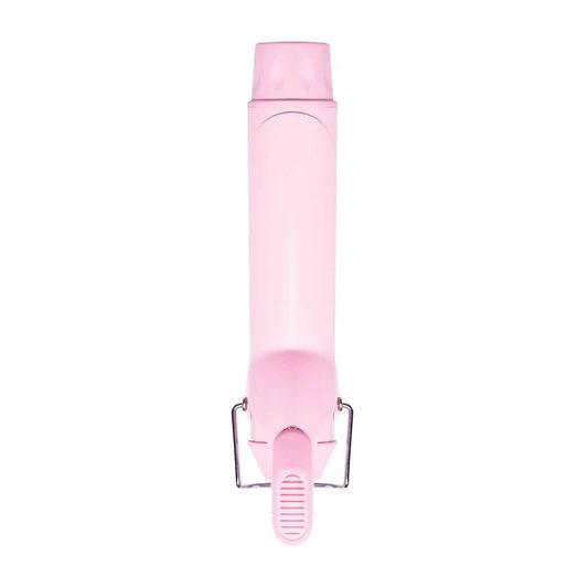 Mermade Hair Mermade Hair Style Wand - 38mm clamp (sold seperately) Hair Styling Products
