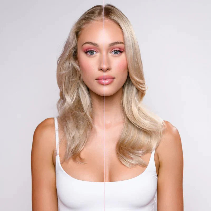 Mermade Hair Mermade Hair Styling Primer 100mL Hair Styling Products