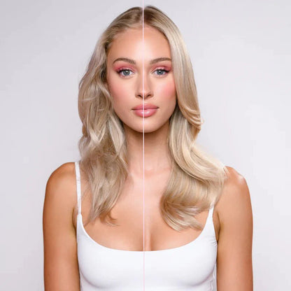 Mermade Hair Mermade Hair Styling Primer 100mL Hair Styling Products