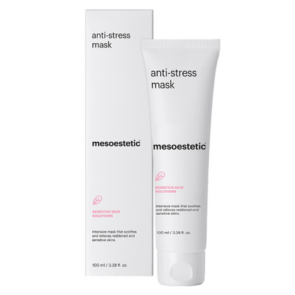 Mesoestetic mesoestetic anti-stress mask 100ml