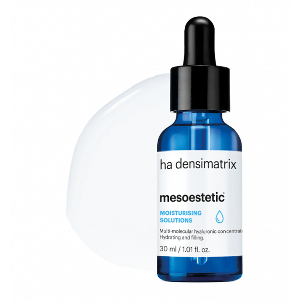 Mesoestetic mesoestetic HA Densimatrix 30ml