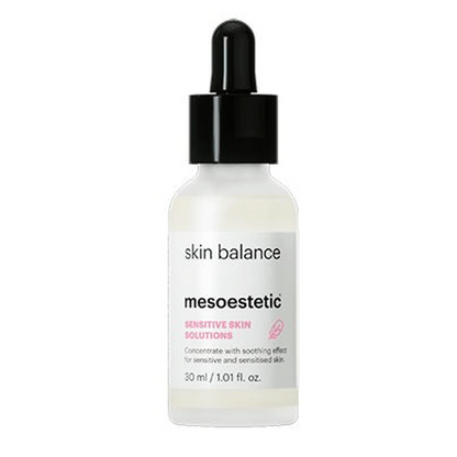 Mesoestetic mesoestetic skin balance 30ml