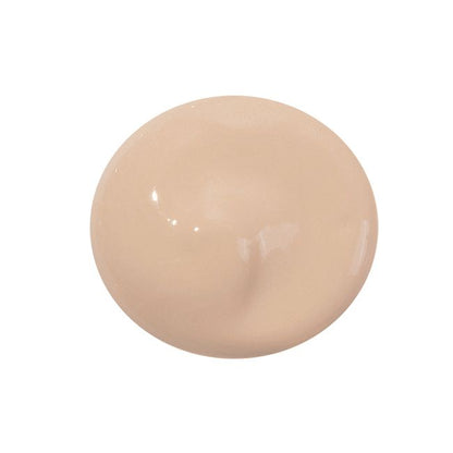 Mesoestetic Mesoprotech Mineral Fluid SPF50+ 50ml