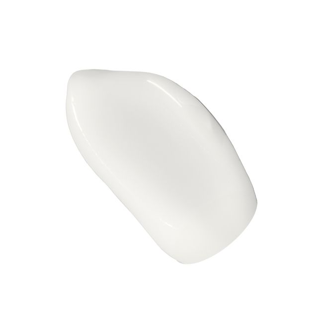 Mesoestetic Mesoprotech Water Veil SPF50+ 50ml