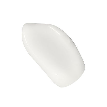 Mesoestetic Mesoprotech Water Veil SPF50+ 50ml