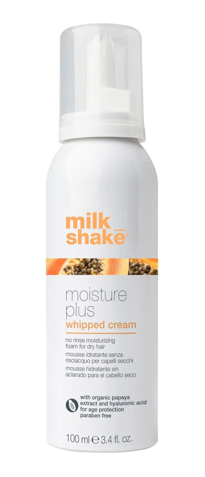milk_shakeMoisturePlusWhippedCream