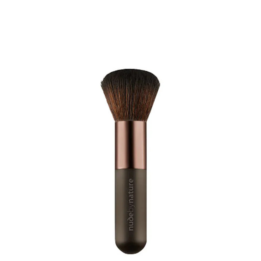 Nude by Nature Mineral Brush 11