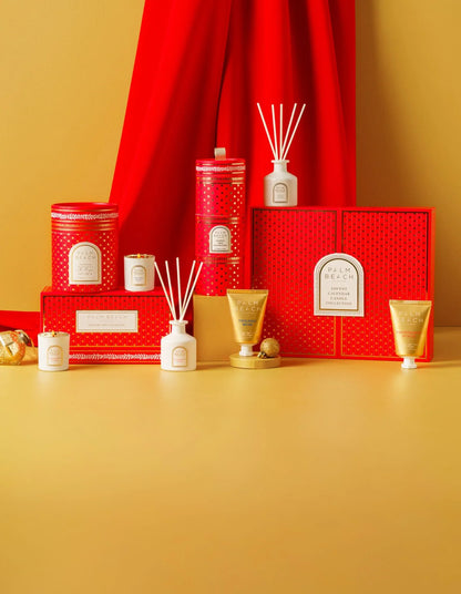 Palm Beach Collection Candle Trio Collection 50g