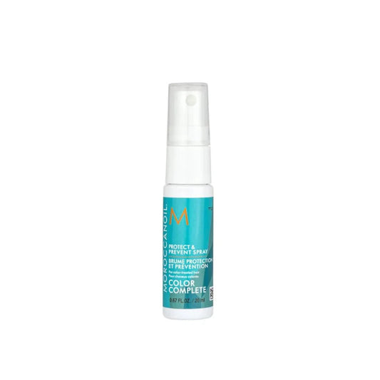 G‍WP Moroccanoil Protect & Prevent Spray 20ml