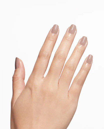 OPI Nail Envy Double Nude-y 15ml