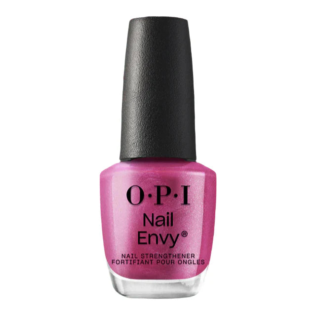 OPI Nail Envy Powerful Pink 15ml