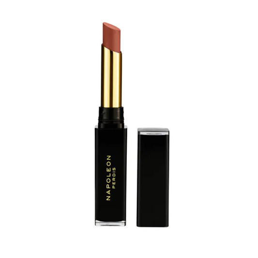 Napoleon Perdis Colour Cult Crème Lipstick 2g - 210