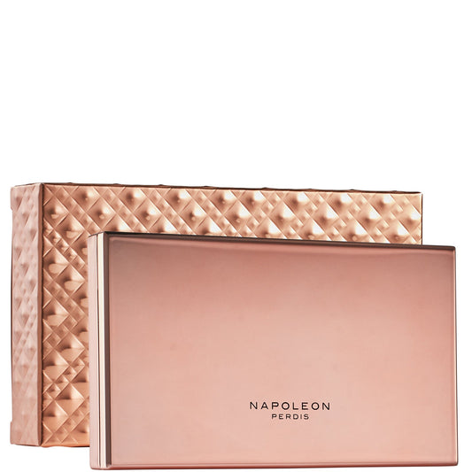 Napoleon Perdis Glam Desires Eyeshadow Palette 16g