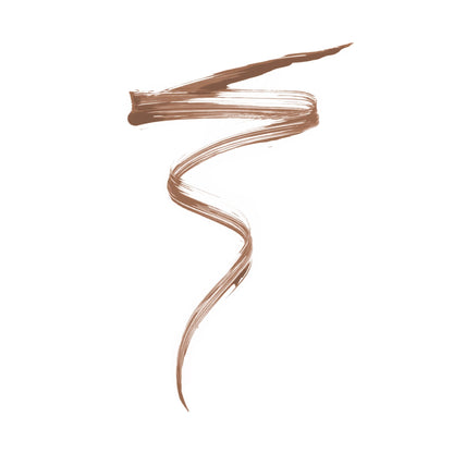 Napoleon Perdis Framed Liquid Brow Pen 1ml (Various Shades)