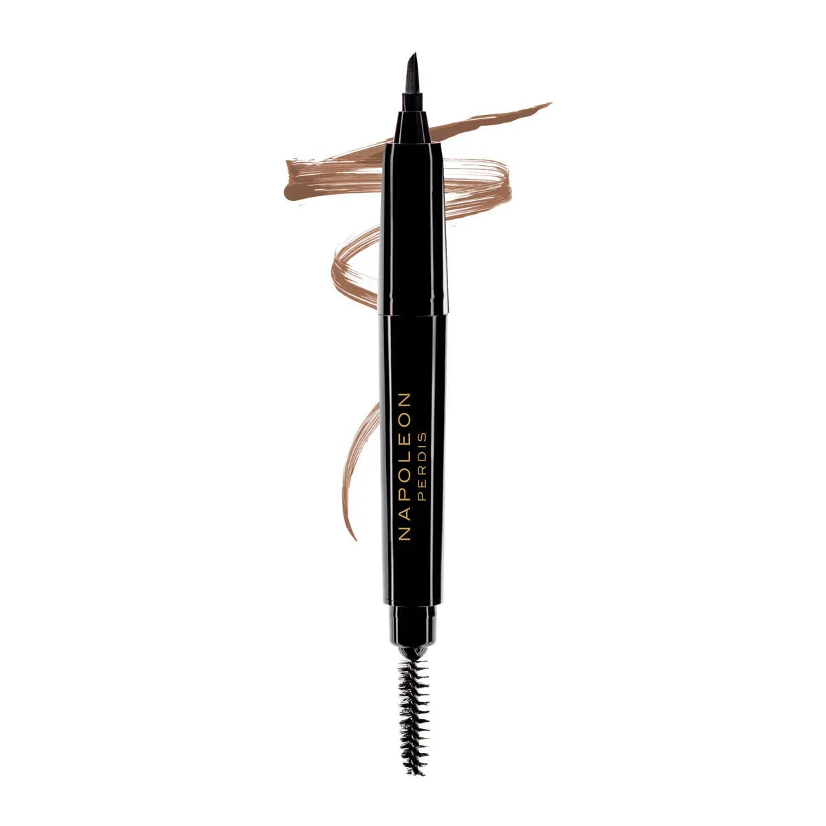 Napoleon Perdis Framed Liquid Brow Pen 1ml (Various Shades)