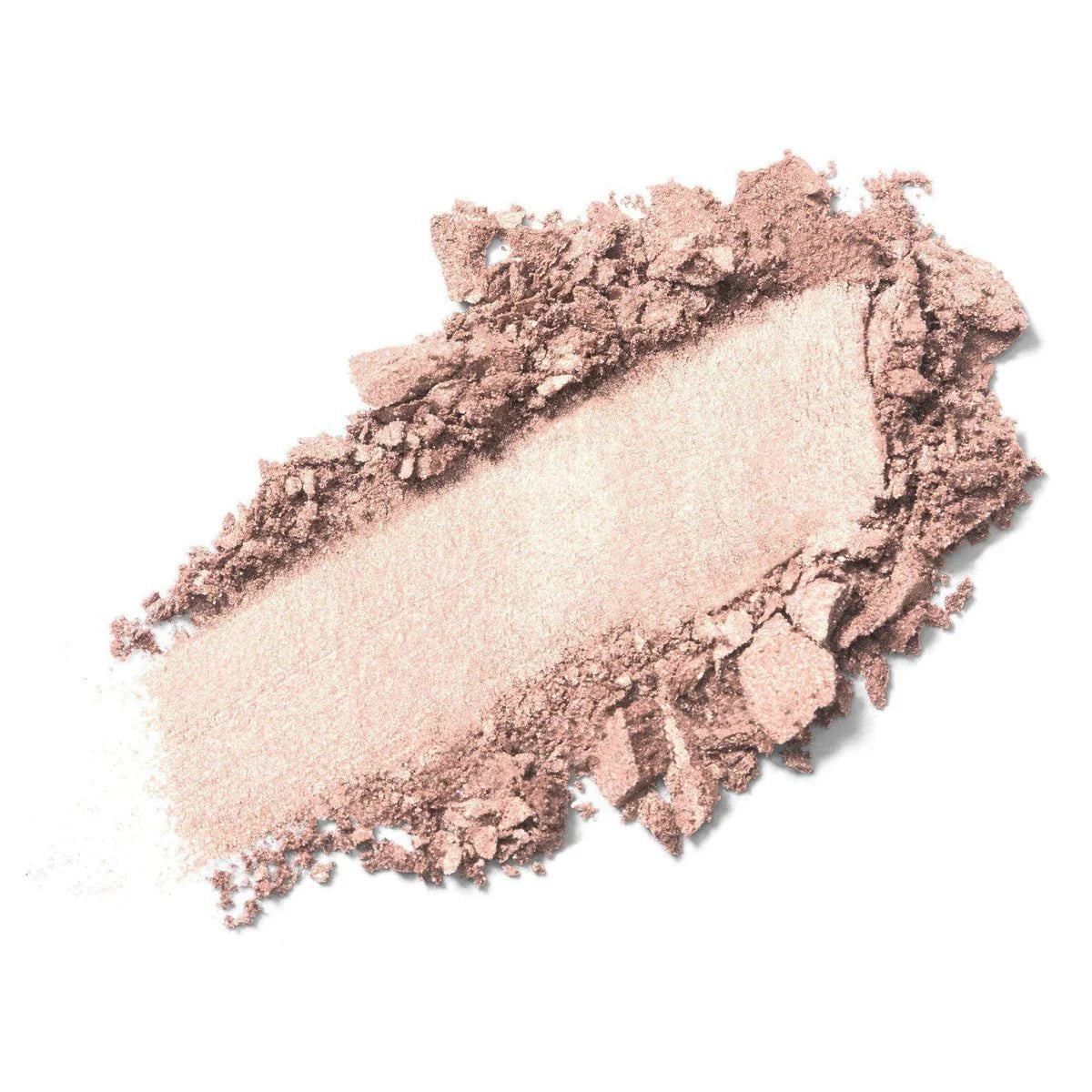 Napoleon Perdis Blushing Bride Napoleon Perdis Color Disc 2.5g Eyeshadows
