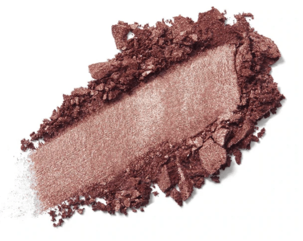 Napoleon Perdis Copper Topper Napoleon Perdis Color Disc 2.5g Eyeshadows