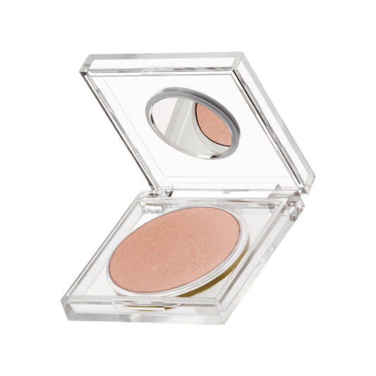 Napoleon Perdis Napoleon Perdis Color Disc 2.5g Eyeshadows