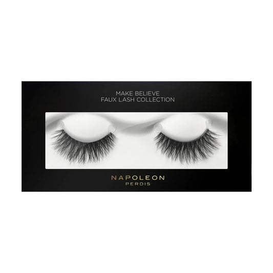 Napoleon Perdis Lashes - Don’t Be Dramatic