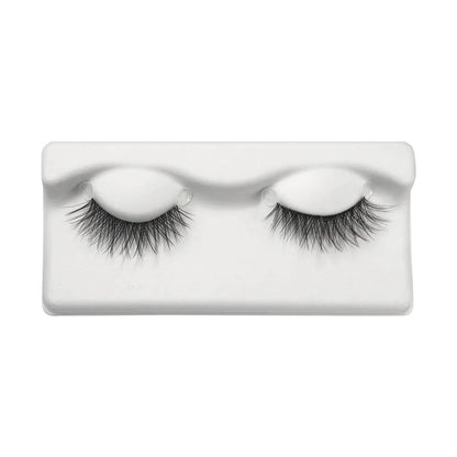 Napoleon Perdis Lashes - Don’T Cross Me
