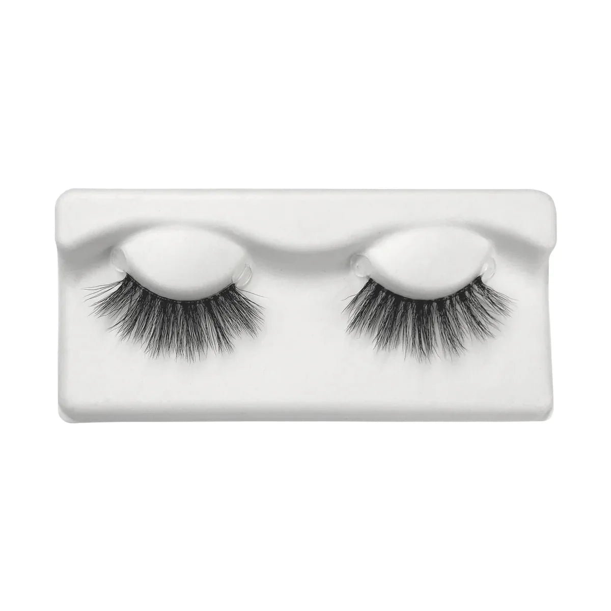 Napoleon Perdis Lashes - Fan-See Nancy