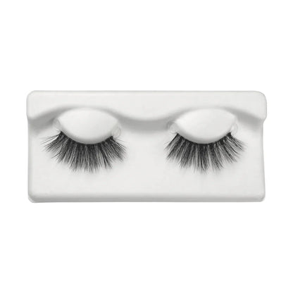 Napoleon Perdis Lashes - Fan-See Nancy