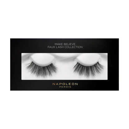 Napoleon Perdis Lashes - Fan-See Nancy