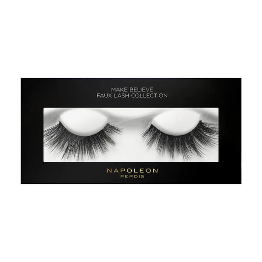 Napoleon Perdis Lashes - I See You Lookin’