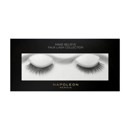 Napoleon Perdis Lashes - The Finer Things