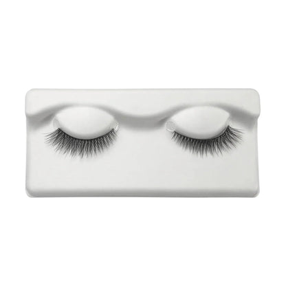 Napoleon Perdis Lashes - The Finer Things