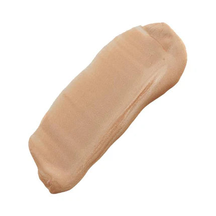 Napoleon Perdis Light Thief Liquid Highlight 12ml (Various Shades)