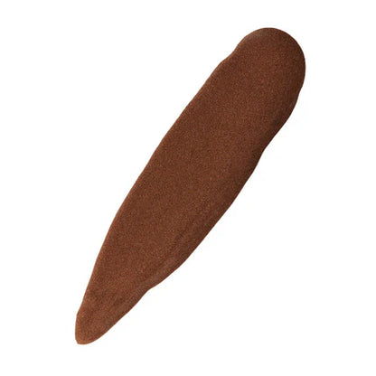 Napoleon Perdis Light Thief Liquid Highlight 12ml (Various Shades)