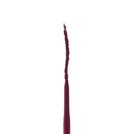 Napoleon Perdis Taking Shape Lip Liner 0.35g (Various Shades)