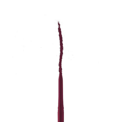 Napoleon Perdis Taking Shape Lip Liner 0.35g (Various Shades)