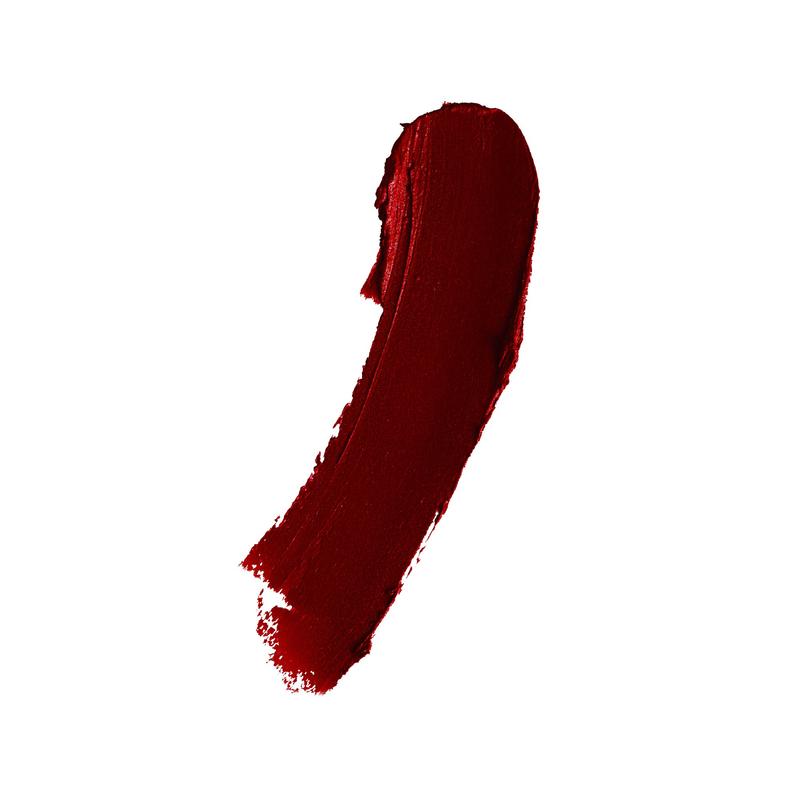 Napoleon Perdis Greta Napoleon perdis Mattetastic Lipstick 2.8g Lipsticks