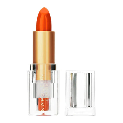 Napoleon Perdis Napoleon Perdis Devine Goddess Lipstick Lipsticks