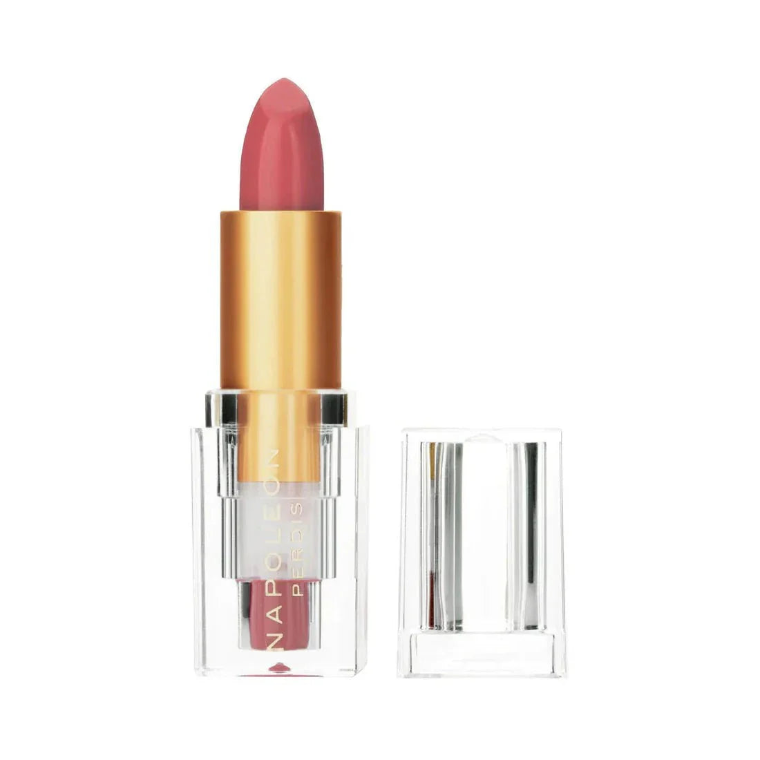 Napoleon Perdis Napoleon Perdis Devine Goddess Lipstick Lipsticks