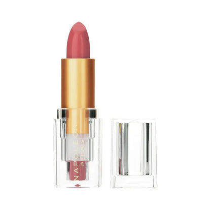 Napoleon Perdis Napoleon Perdis Devine Goddess Lipstick Lipsticks