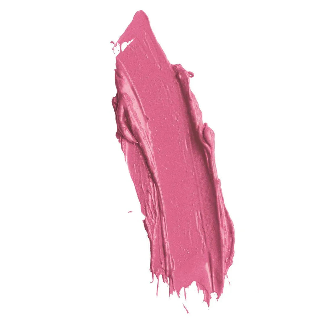 Napoleon Perdis Nymphe Napoleon Perdis Devine Goddess Lipstick Lipsticks