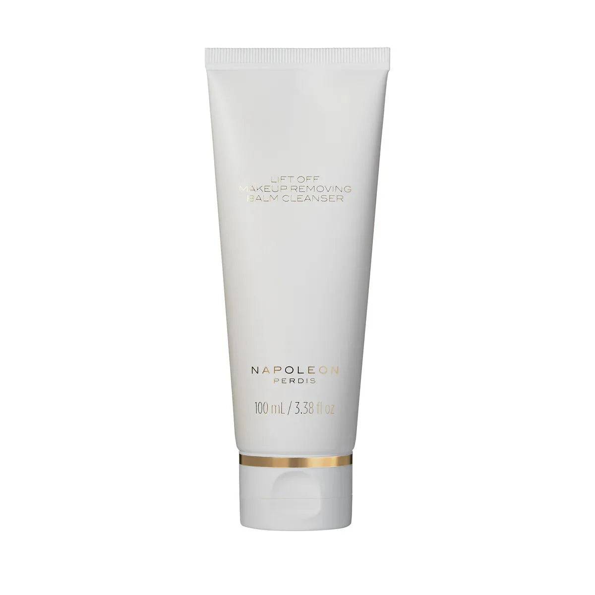 Napoleon Perdis Lift Off Makeup Removing Balm Cleanser 165g