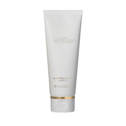 Napoleon Perdis Lift Off Makeup Removing Balm Cleanser 165g