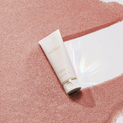 Napoleon Perdis Lift Off Makeup Removing Balm Cleanser 165g